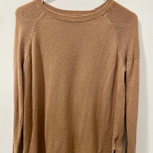 Old navy sweater